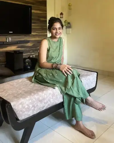 Kozhikode Call Girls
