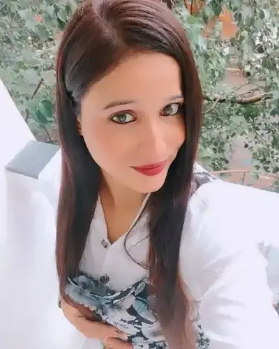 Call Girls in Kozhikode