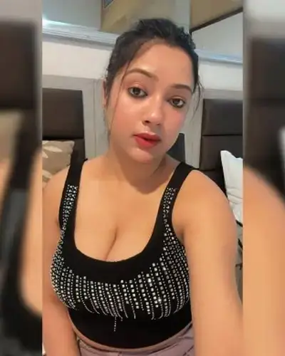 Call Girls Service Kozhikode