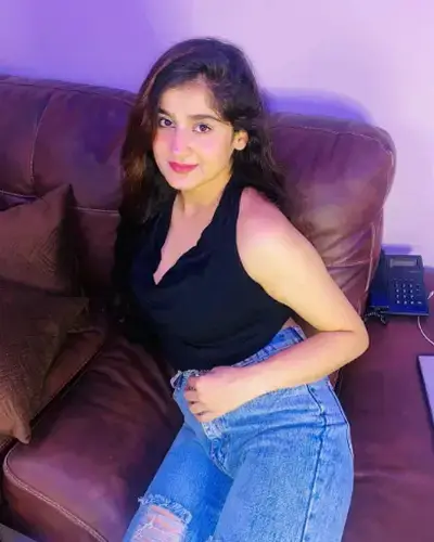 Call Girls Kozhikode