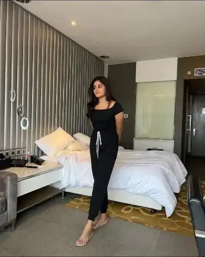 Kozhikode Call Girl Service