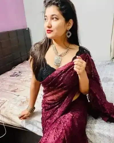 Kozhikode Call Girl