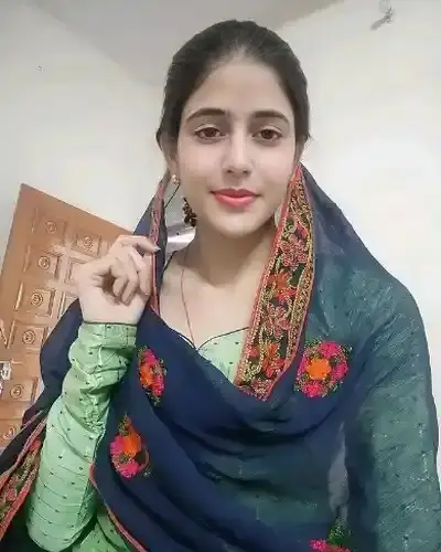 Call Girl Kozhikode