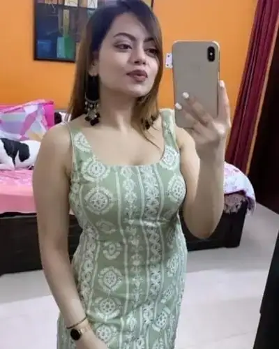 Call Girl in Kozhikode