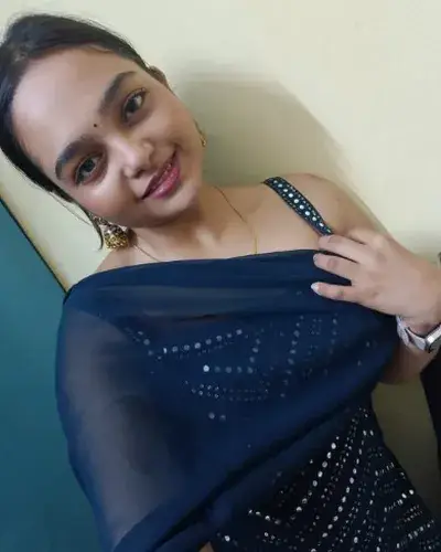 Kozhikode Escorts Service