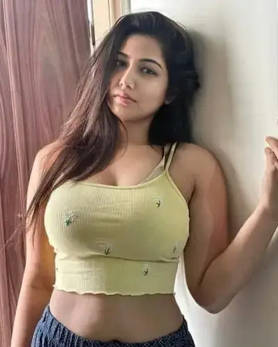 Escorts Kozhikode