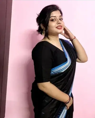 Escorts Service Kozhikode