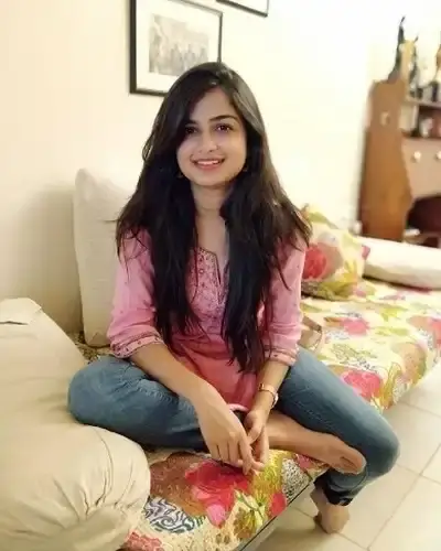 Kozhikode Escorts