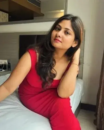 Call Girls Kozhikode Cash On Delivery