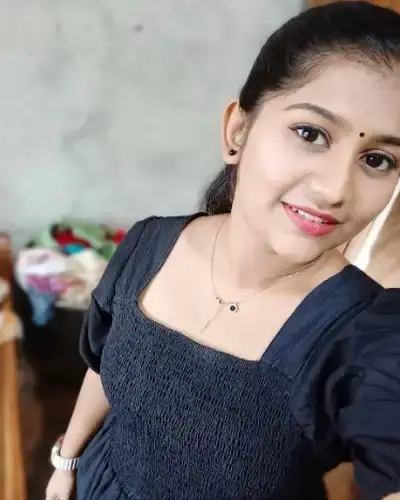 Call Girls Kozhikode Cash On Delivery