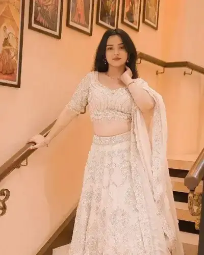 Escort Service In Kozhikode