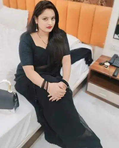 Escort Service Kozhikode