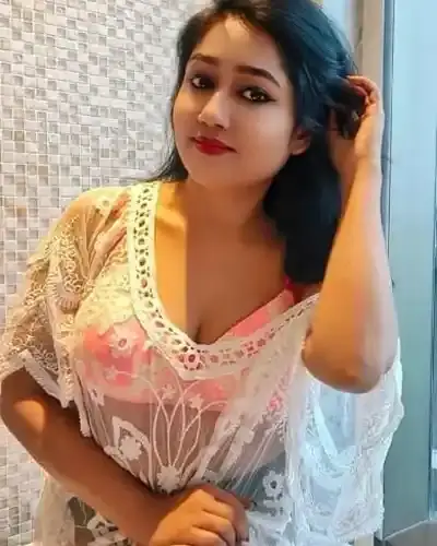 Escort Kozhikode